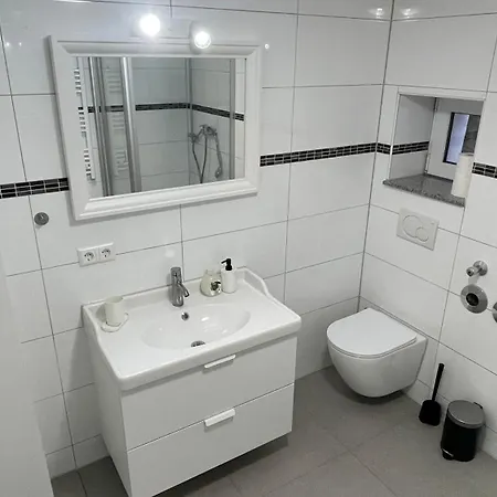 Erbach-ulm * Erbach an der Danau