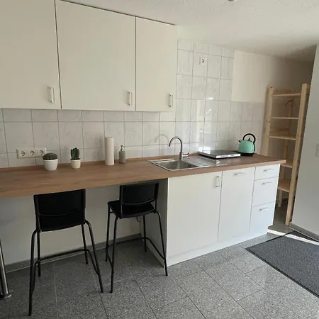 Erbach-ulm Erbach an der Danau