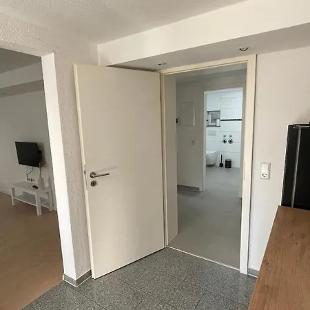 Erbach-ulm *