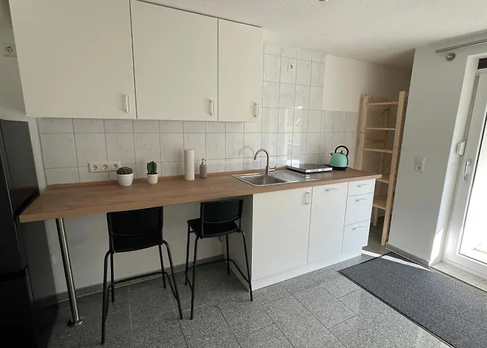 Erbach-ulm Erbach an der Danau